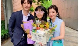 金帝股份最新爆料新闻视频,揭秘公司重大动态与未来战略布局