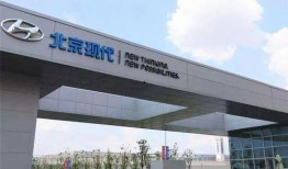 重庆核酸工厂最新爆料,揭秘高效产能背后的秘密