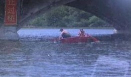 长春南湖溺水爆料视频,溺水事件引发社会关注